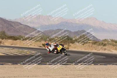 media/Nov-02-2025-CVMA (Sun) [[337aff29ab]]/Race 16-Formula Twins-Formula 40 UL(Holeshot)/